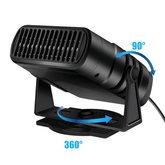gid://shopify/MediaImage/33701378130160