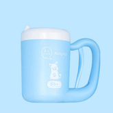 gid://shopify/MediaImage/33701375279344