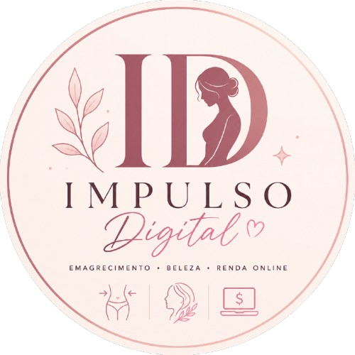 Olá, eu sou a pessoa por trás da Impulso Digital. 💗