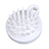 Y13 Color Silicone Scalp Shampoo Brush – Massage & Deep Clean
