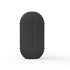 1pc ice roller-Black Color Silicone Ice Face Roller Set With Gua Sha Massage Tools