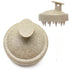 Y1 Color Silicone Scalp Shampoo Brush – Massage & Deep Clean