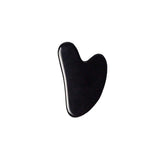 1pc Gua Sha Board Color Silicone Ice Face Roller Set With Gua Sha Massage Tools