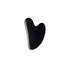 1pc Gua Sha Board Color Silicone Ice Face Roller Set With Gua Sha Massage Tools